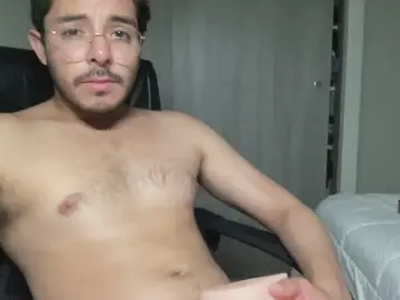 Cam4 Best live sex cam show of bxxn_