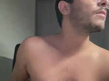 Cam4 Adult Video Chat of bxxn_