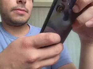 Cam4 Best live sex cam show of bxxn_