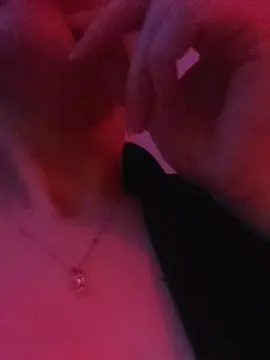 Cam4 Best live sex cam show of girl296