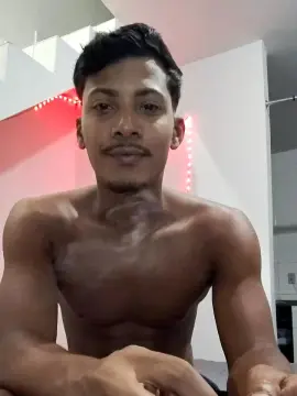 Cam4 Nude Webcam of grosso82