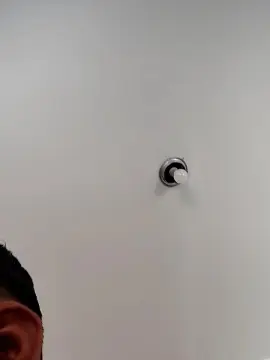 Cam4 Live Sex Cam of grosso82