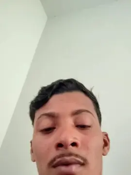 Cam4 Adult Video Chat of grosso82