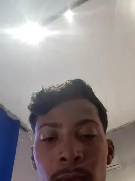 Cam4 Free Live Porn of grosso82