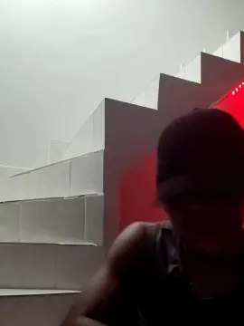 Cam4 Best live sex cam show of grosso82