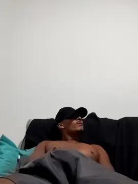 Cam4 Best Webcam of grosso82