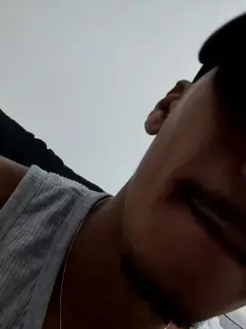 Cam4 Adult Webcam of grosso82