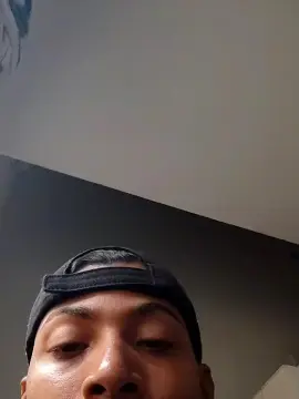 Cam4 Best Webcam of grosso82