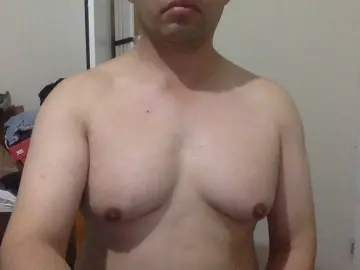 horacio_elteton from cam4