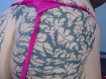 liseth_01hot from cam4