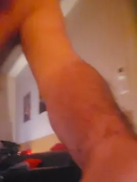 Cam4 Sex Cam of lolodetlse