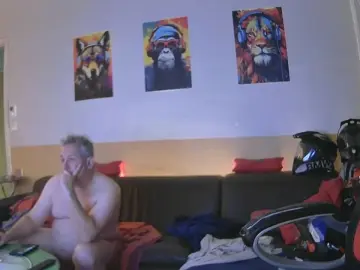 Cam4 Sex Chat of lolodetlse