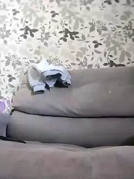 Cam4 Live Porn of pauloricardo605