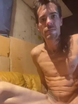 sexybi23_xxx from cam4