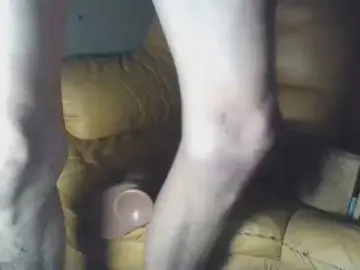 Cam4 Adult Webcams of sexybi23_xxx