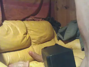 Cam4 Sex Chat of sexybi23_xxx