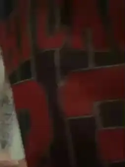 Cam4 Best Webcam of sexybi23_xxx