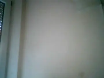 Cam4 Live Porn of sklmax_bi