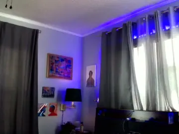 Cam4 Private Sex Chat of texxxusa