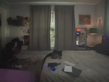 Cam4 Sex Cam of texxxusa