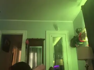 Cam4 Best live sex cam show of texxxusa