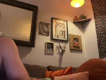 Cam4 Nude Webcam of texxxusa