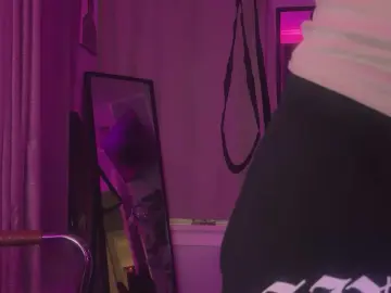 Cam4 Nude Webcam of texxxusa