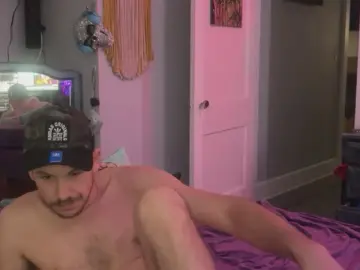 Cam4 Adult Webcam of texxxusa