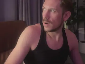 Cam4 Free Live Porn of texxxusa