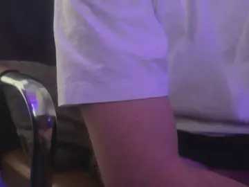 Cam4 Sex Cam of texxxusa