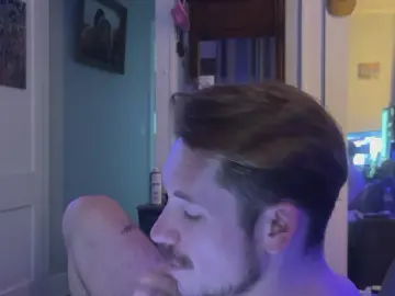 Cam4 Best Webcam of texxxusa