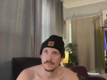 Cam4 Sex Cam of texxxusa