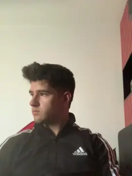 Cam4 Sex Chat of vilchez2