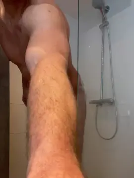 Cam4 Live Sex of 40michel