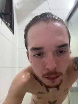 Cam4 Private Sex Chat of 68758xxx