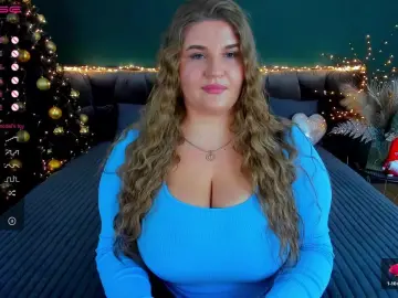 Cam4 Adult Webcams of Adele_sugar