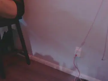 Cam4 Nude Webcam of Aliceiam