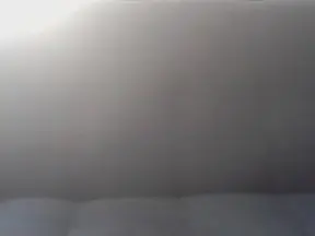 Cam4 Sex Chat of ChocolateChile