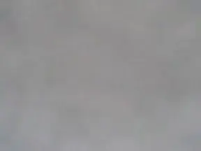 Cam4 Nude Webcam of ChocolateChile