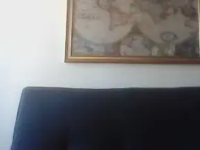 Cam4 Best Webcam of ChocolateChile