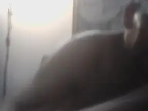 Cam4 Watch Live Sex Cams of ChocolateChile