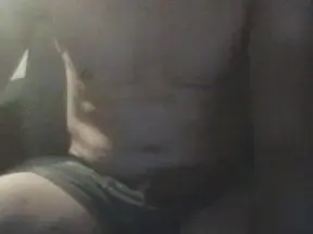 Cam4 Best live sex cam show of ChocolateChile