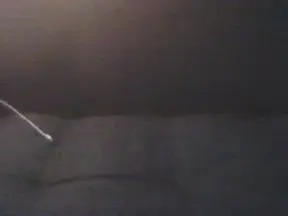 Cam4 Live Sex of ChocolateChile