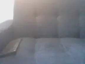 Cam4 Nude Webcam of ChocolateChile