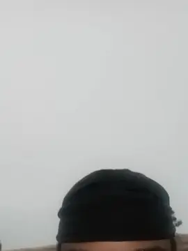 Cam4 Sex Chat of Debo201