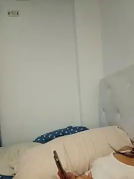 Cam4 Watch Live Sex Cams of Dulce_fanny2025