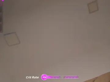 Cam4 Free Live Porn of EmilyANDrew