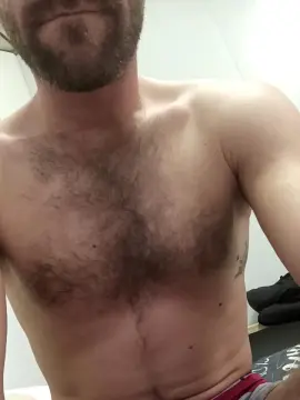 Cam4 Live Sex Cam of Hottboytuga