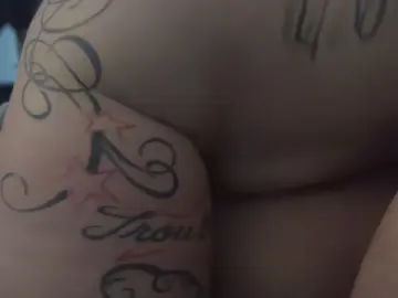 Cam4 Nude Webcam of JaviJessica