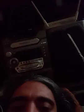 Cam4 Adult Webcams of Nenemetal